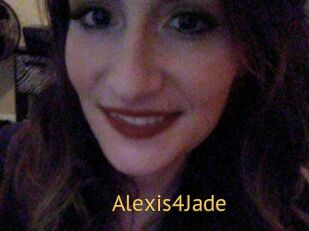 Alexis4Jade