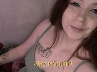 AlexisSquirtt