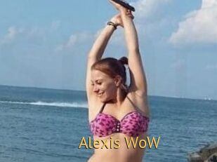 Alexis_WoW