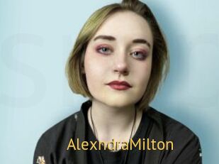 AlexndraMilton