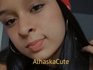 AlhaskaCute