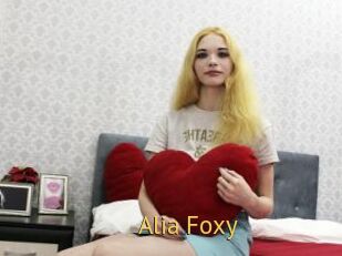 Alia_Foxy