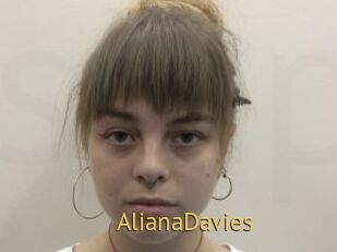 AlianaDavies