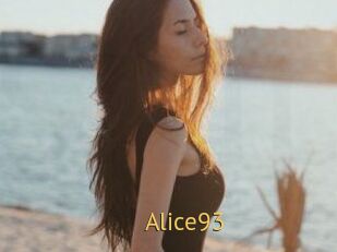 Alice93