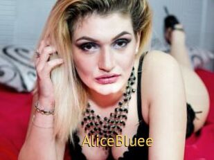 AliceBluee