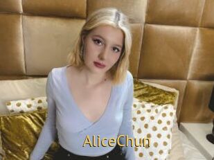 AliceChun