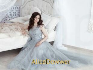 AliceDowwer