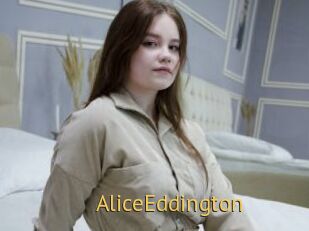 AliceEddington