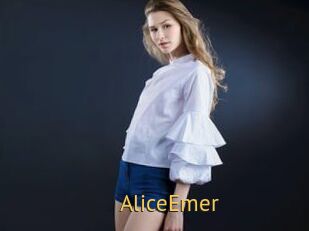 AliceEmer