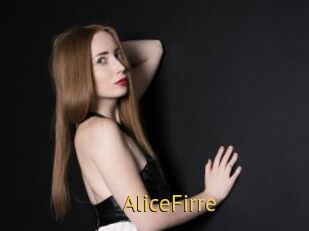 AliceFirre