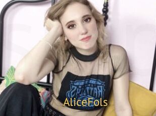 AliceFols