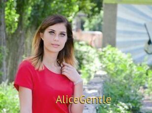 AliceGentle