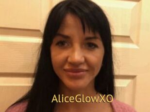 AliceGlowXO