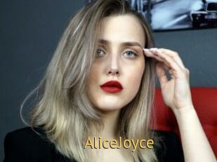 AliceJoyce
