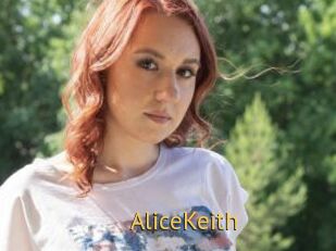 AliceKeith