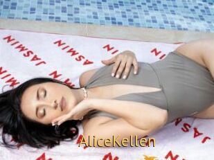 AliceKellen