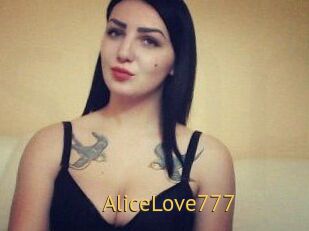 Alice_Love777