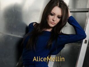 AliceMellin