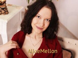 AliceMellon