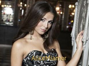 AliceMiamor