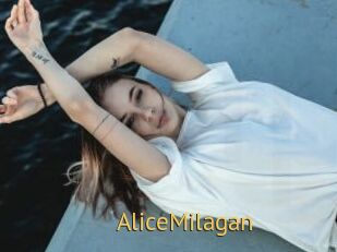 AliceMilagan