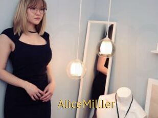 AliceMilller