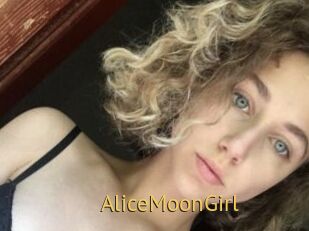 AliceMoonGirl