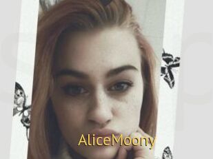 AliceMoony
