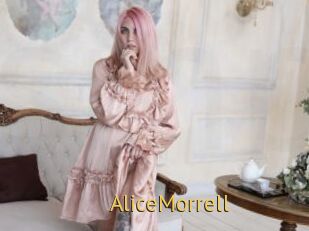 AliceMorrell