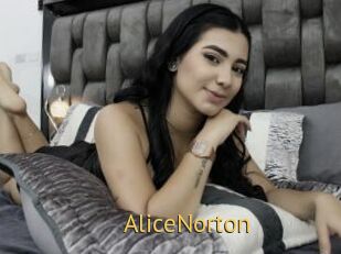 AliceNorton