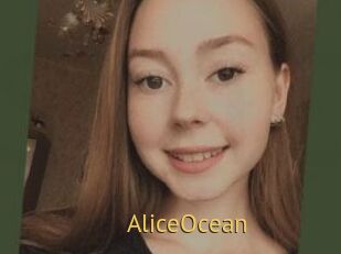 Alice_Ocean