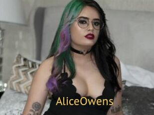 AliceOwens