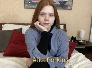 AlicePerkins