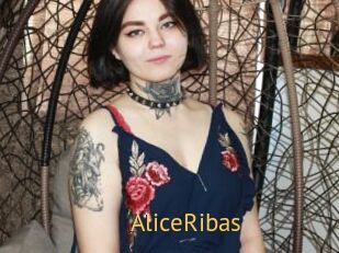 AliceRibas