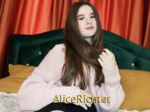 AliceRichter