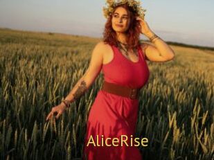 AliceRise