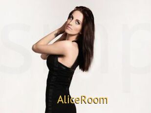 AliceRoom