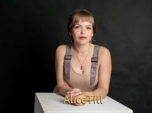 AliceTill