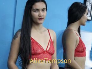 AliceTompson