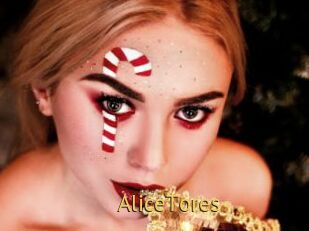 AliceTores