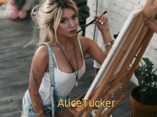 AliceTucker