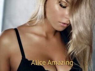 Alice_Amazing