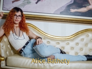 Alice_Bathoty
