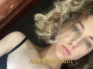 Alice_MoonGirl