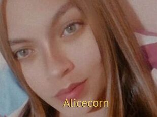 Alicecorn