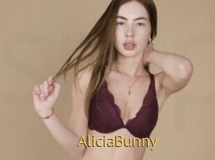 AliciaBunny