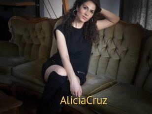 AliciaCruz