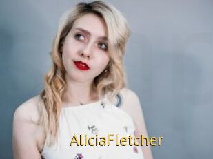 AliciaFletcher