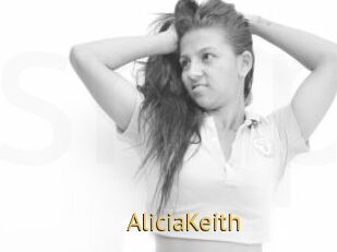 AliciaKeith