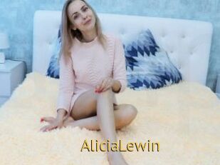AliciaLewin